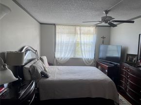 6600 Cypress Rd 504, Plantation FL 33317