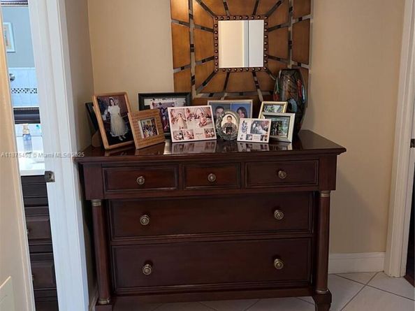 6600 Cypress Rd 504, Plantation FL 33317