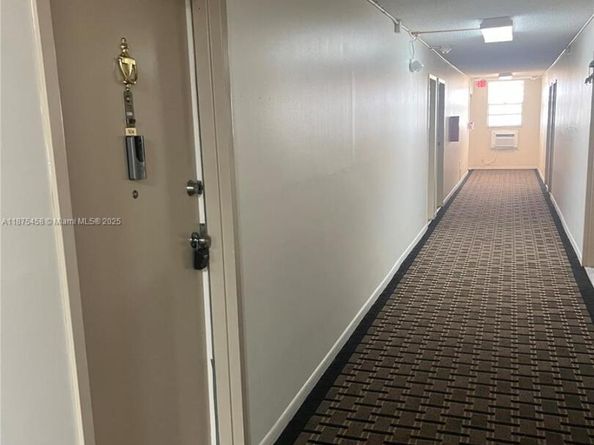 6600 Cypress Rd 504, Plantation FL 33317