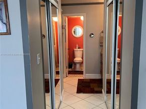 6600 Cypress Rd 504, Plantation FL 33317