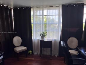 6600 Cypress Rd 504, Plantation FL 33317