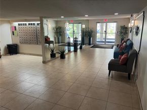 6600 Cypress Rd 504, Plantation FL 33317