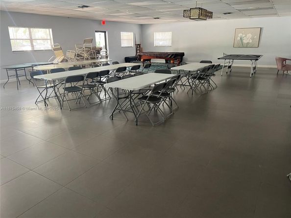 6600 Cypress Rd 504, Plantation FL 33317