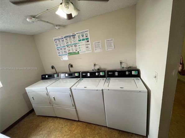 6600 Cypress Rd 504, Plantation FL 33317