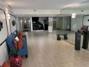 6600 Cypress Rd 504, Plantation FL 33317