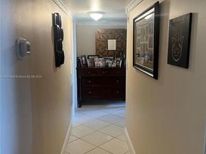 6600 Cypress Rd 504, Plantation FL 33317