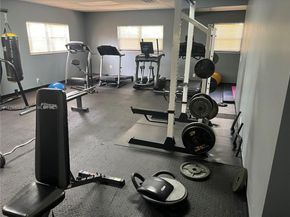 6600 Cypress Rd 504, Plantation FL 33317