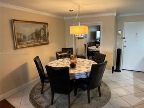 6600 Cypress Rd 504, Plantation FL 33317