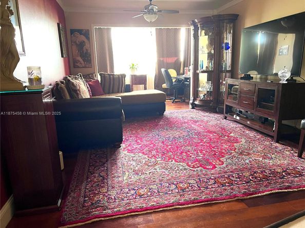 6600 Cypress Rd 504, Plantation FL 33317