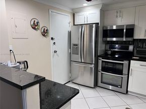 6600 Cypress Rd 504, Plantation FL 33317