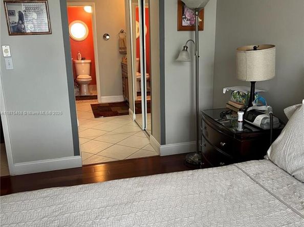 6600 Cypress Rd 504, Plantation FL 33317