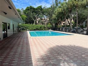 6600 Cypress Rd 504, Plantation FL 33317