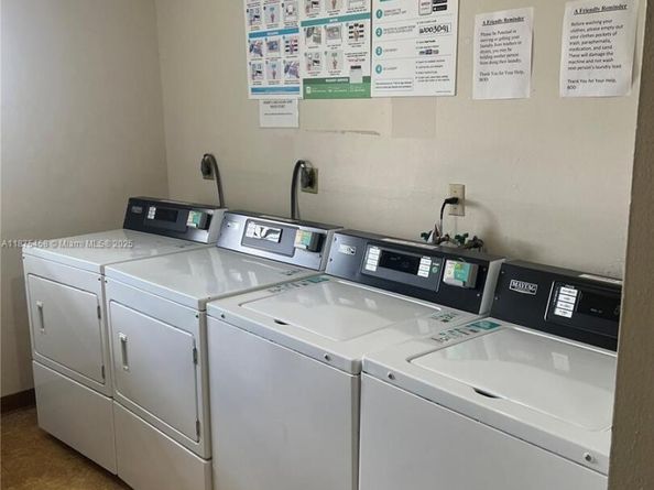 6600 Cypress Rd 504, Plantation FL 33317