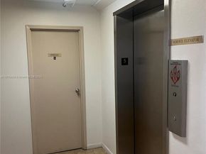 6600 Cypress Rd 504, Plantation FL 33317