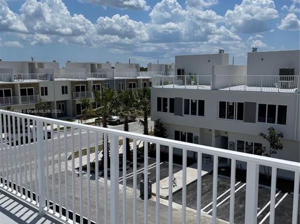 25842 SW 144th Ave, Naranja FL 33032