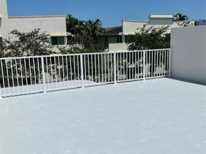 25842 SW 144th Ave, Naranja FL 33032