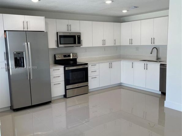 25842 SW 144th Ave, Naranja FL 33032