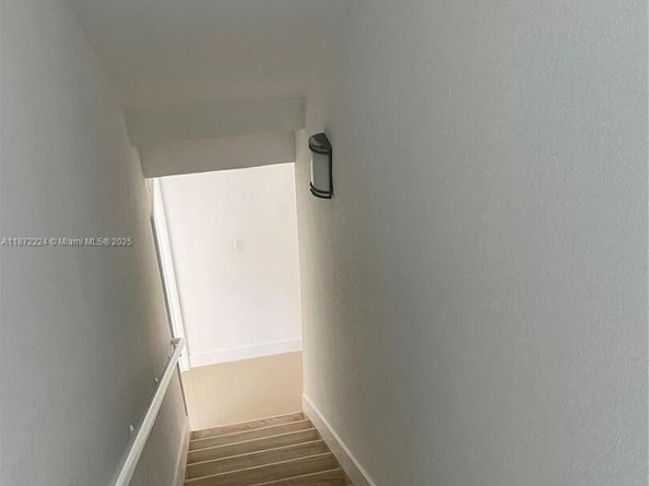 25842 SW 144th Ave, Naranja FL 33032