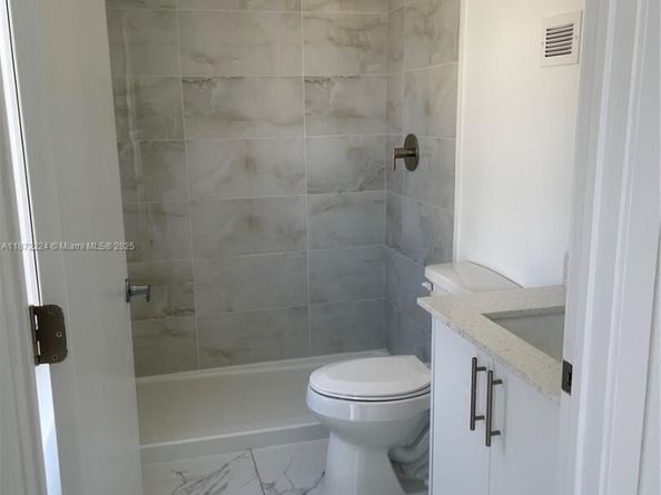 25842 SW 144th Ave, Naranja FL 33032