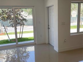 25842 SW 144th Ave, Naranja FL 33032