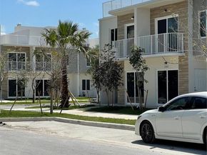 25842 SW 144th Ave, Naranja FL 33032