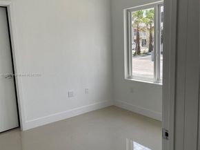 25842 SW 144th Ave, Naranja FL 33032