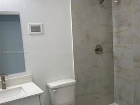 25842 SW 144th Ave, Naranja FL 33032