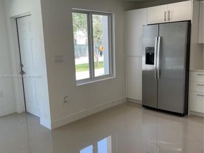 25842 SW 144th Ave, Naranja FL 33032
