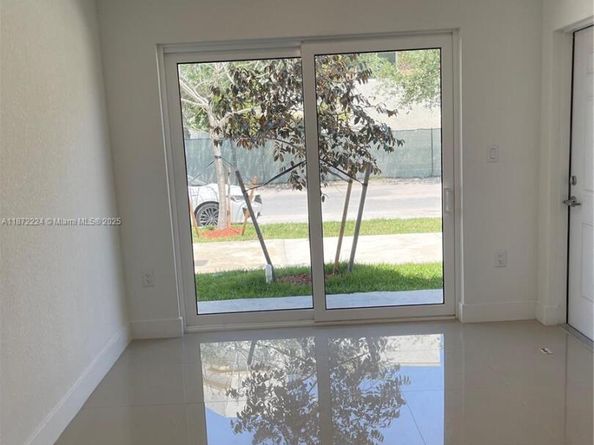 25842 SW 144th Ave, Naranja FL 33032