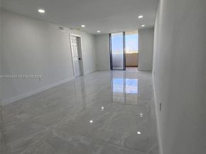 7125 Bay Dr 506, Miami Beach FL 33141