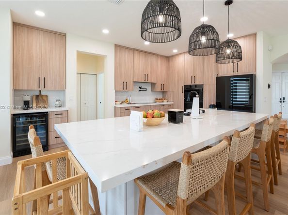 17323 SW 47th Ct, Miramar FL 33029