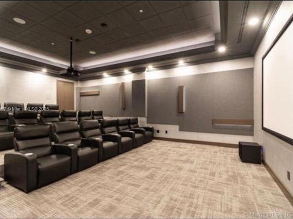 2000 Island Blvd 308, Aventura FL 33160