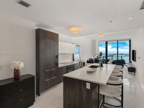 480 NE 31st St 4002, Miami FL 33137