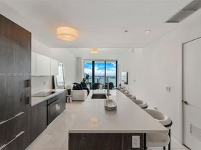 480 NE 31st St 4002, Miami FL 33137