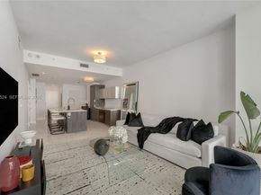 480 NE 31st St 4002, Miami FL 33137