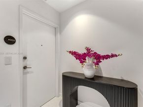 480 NE 31st St 4002, Miami FL 33137