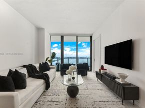 480 NE 31st St 4002, Miami FL 33137