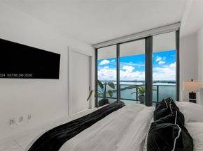 480 NE 31st St 4002, Miami FL 33137