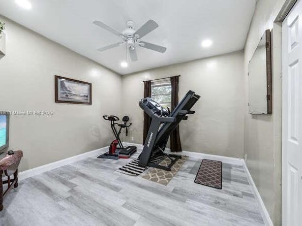 3309 SW 16th St, Fort Lauderdale FL 33312
