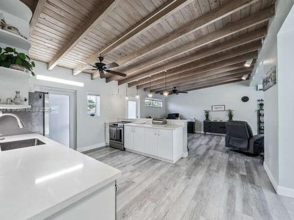 3309 SW 16th St, Fort Lauderdale FL 33312