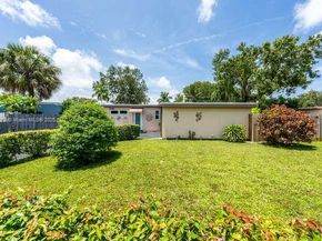 3309 SW 16th St, Fort Lauderdale FL 33312