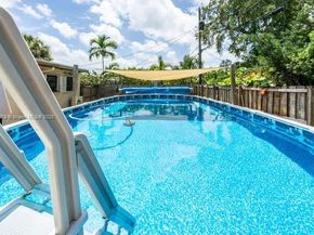 3309 SW 16th St, Fort Lauderdale FL 33312