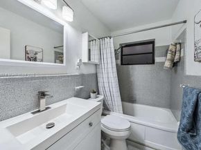 3309 SW 16th St, Fort Lauderdale FL 33312