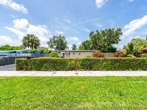 3309 SW 16th St, Fort Lauderdale FL 33312