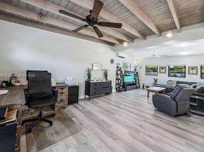 3309 SW 16th St, Fort Lauderdale FL 33312