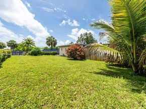 3309 SW 16th St, Fort Lauderdale FL 33312