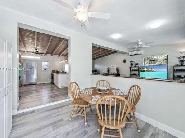 3309 SW 16th St, Fort Lauderdale FL 33312