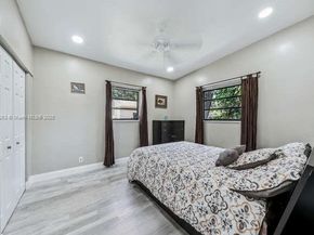 3309 SW 16th St, Fort Lauderdale FL 33312