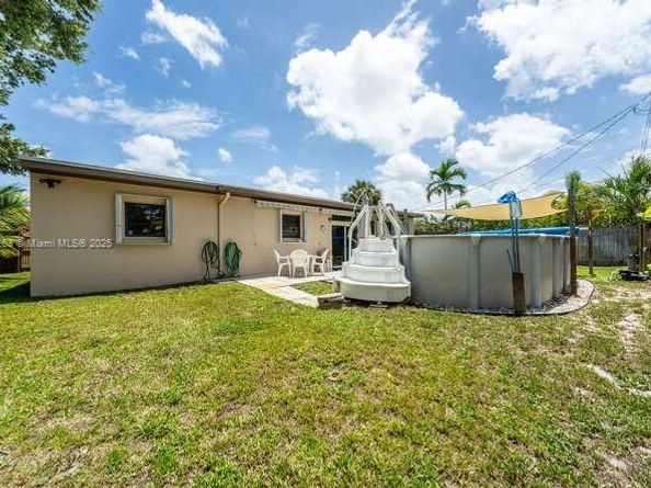 3309 SW 16th St, Fort Lauderdale FL 33312