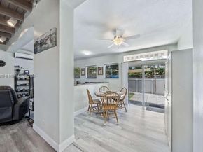 3309 SW 16th St, Fort Lauderdale FL 33312